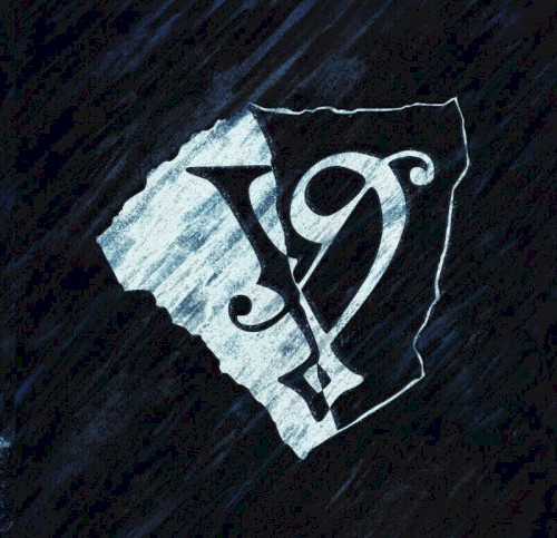 Marraskuun Lauluja 1